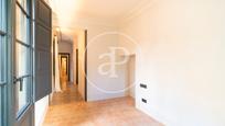 Flat to rent in  Palma de Mallorca  with Heating, Terrace and Furnished