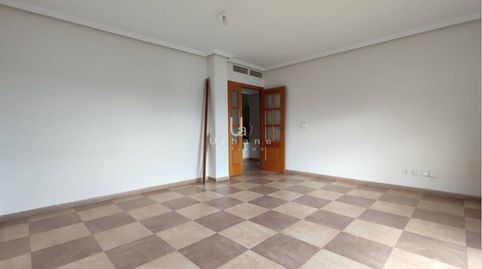 Foto 3 de Piso en venta en Avenida Progreso, Barrio del Progreso, Murcia Capital