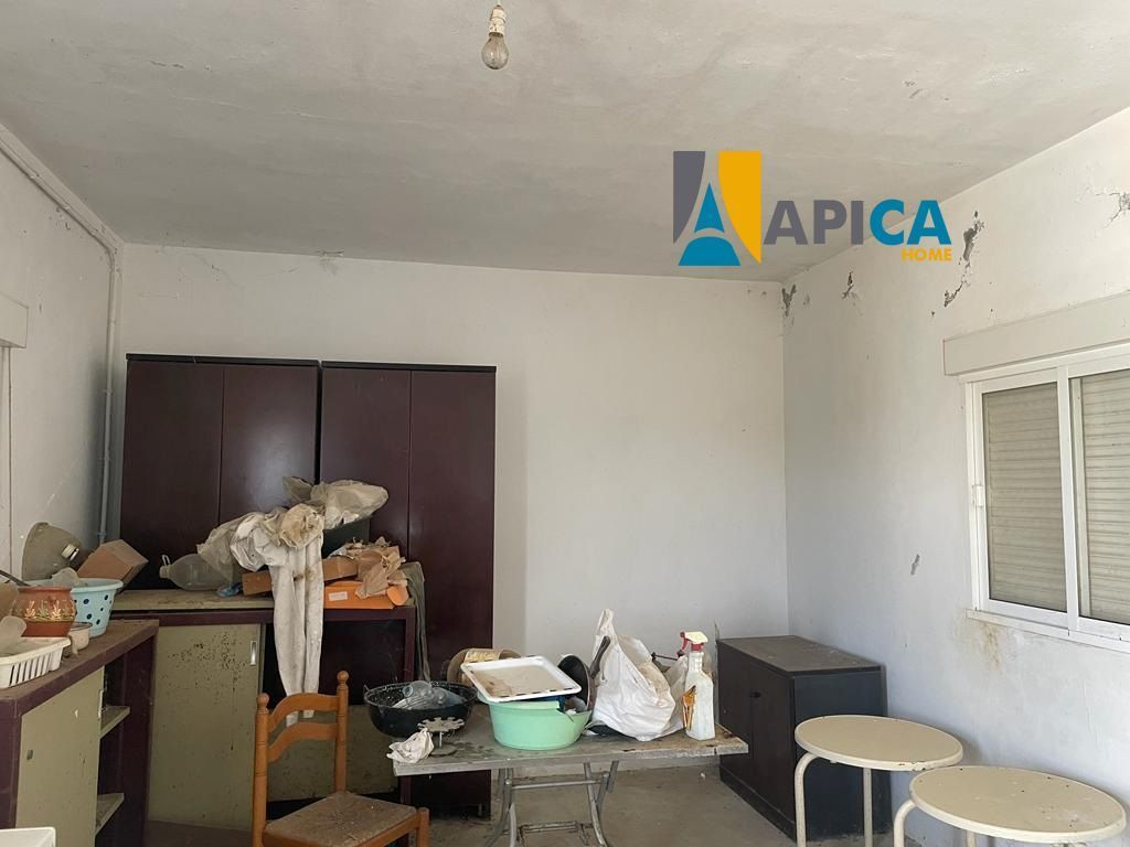 House or chalet for sale in Conil de la Frontera
