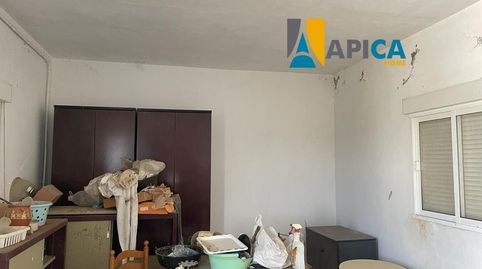 Foto 2 de Casa o chalet en venta en Roche, Conil de la Frontera