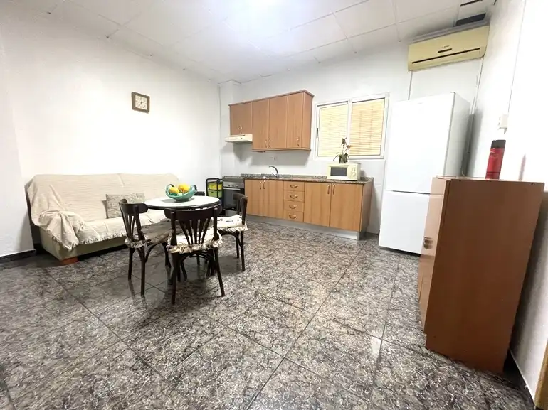 Casa in vendita a Calle Candelaria, imagen 24