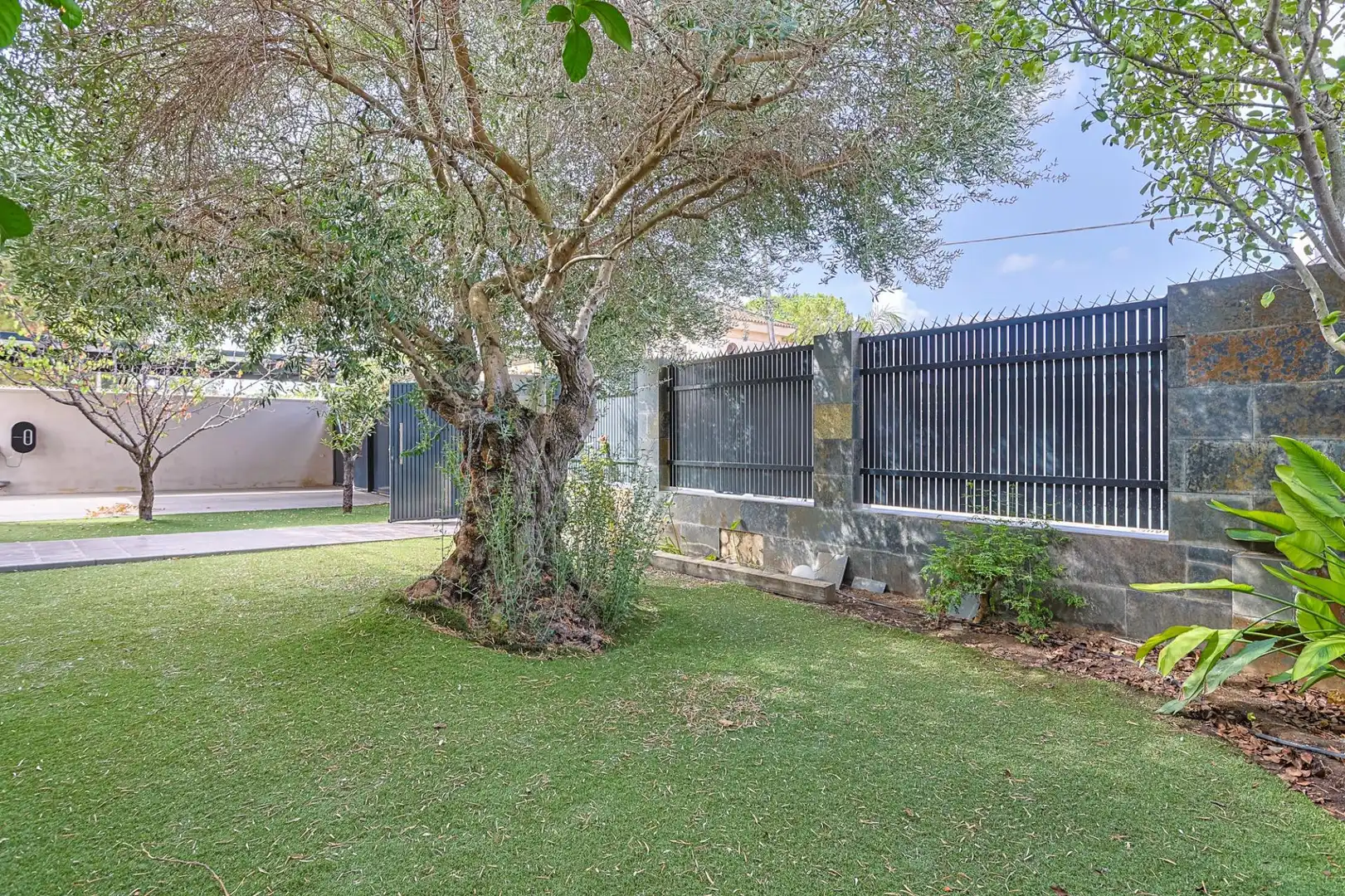Villa avec terrasse à vendre à Urbanizacion PINO GRANDE, imagen 23