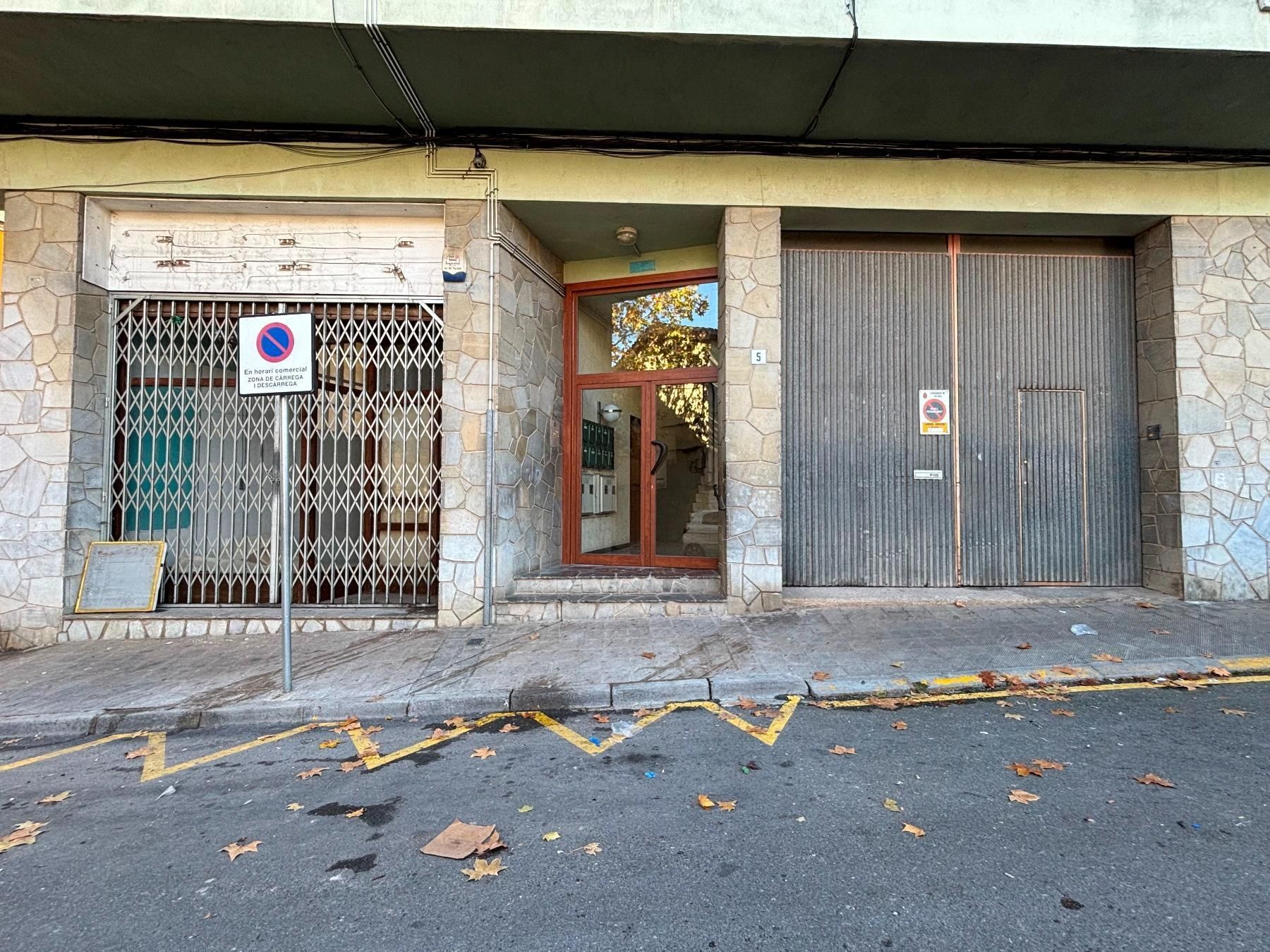 Pis en venda a Solsona