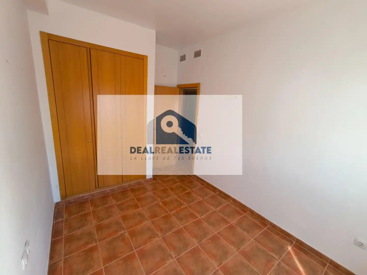 Habitación de Casa o chalet en venta en Burguillos con Aire acondicionado y Terraza