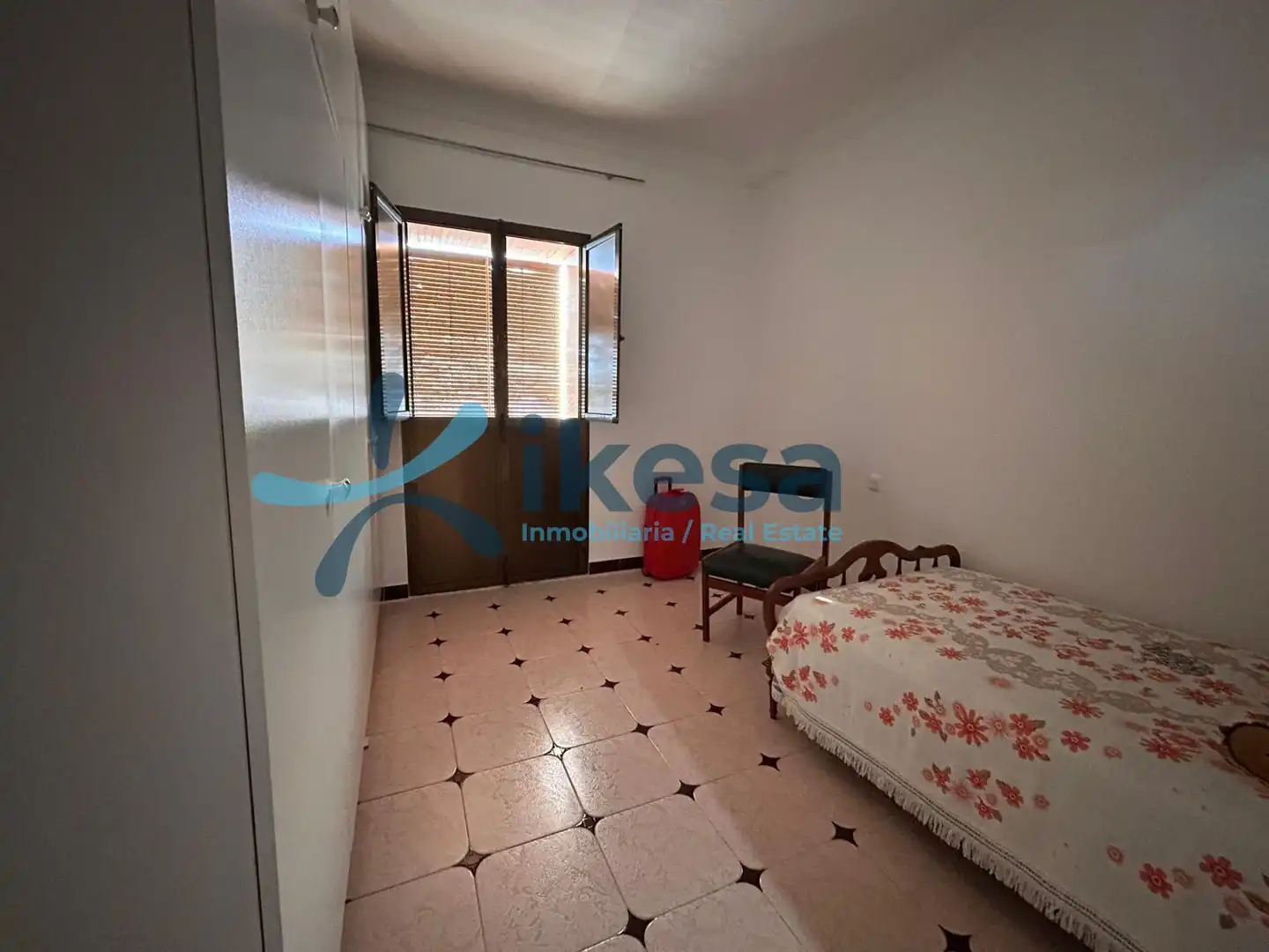Maison à vendre à Paterna del Campo, imagen 44