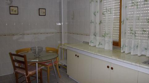 Foto 3 de Piso en venta en Liétor, Albacete