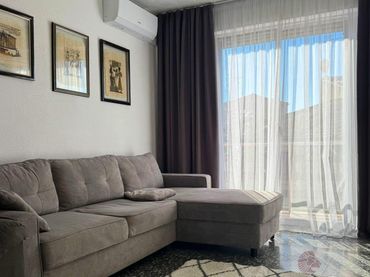 Piso con ascensor en venta en Valencia