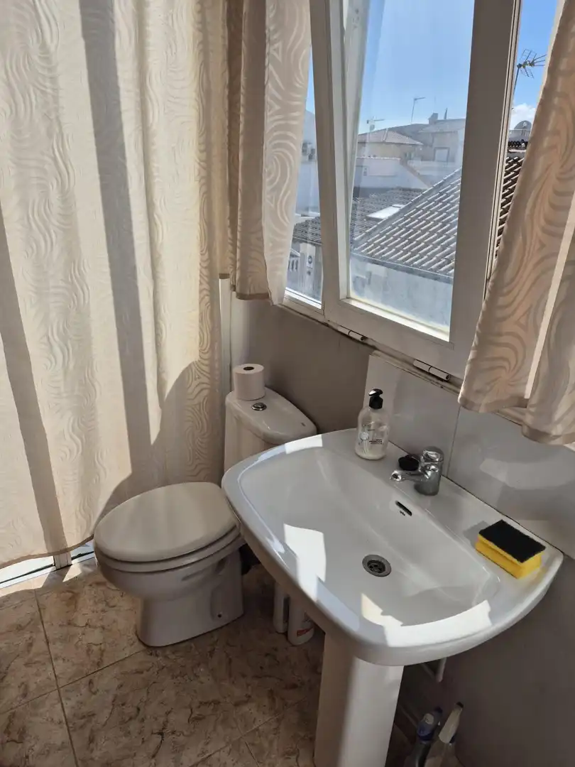 Casa en venta en Los Narejos - Punta Calera, imagen 30