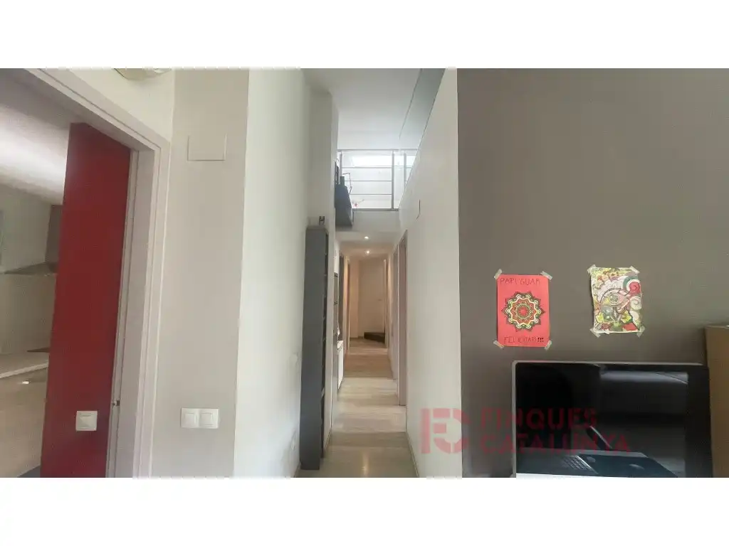Wohnung zum Verkauf in Bescanó
