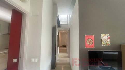 Photo 5 of Flat for sale in Calle Sta Ana, Bescanó, Girona