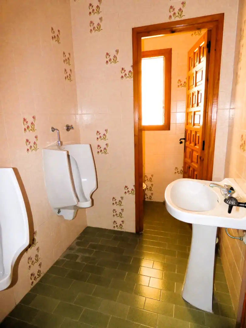 Villa avec terrasse à vendre à Camí Guadiana, imagen 31