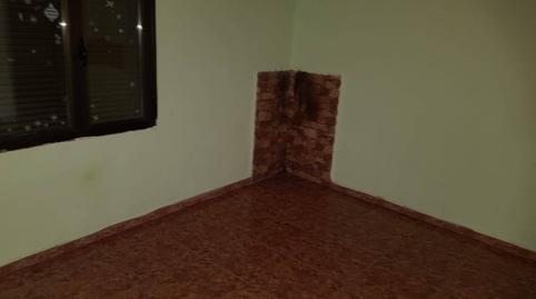 Photo 3 of House or chalet for sale in Casas de Millán, Cáceres