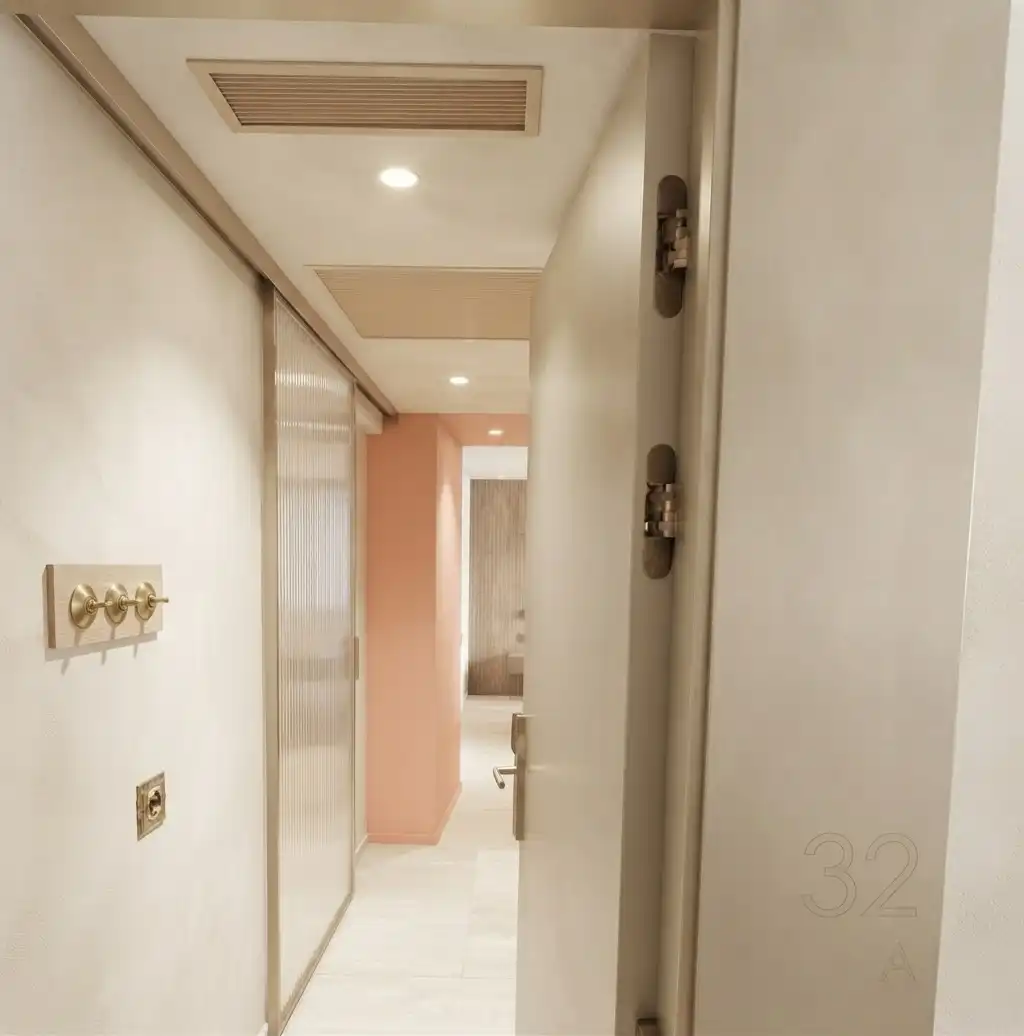 Hotel mit Aufzug zum Verkauf in Eixample, imagen 4