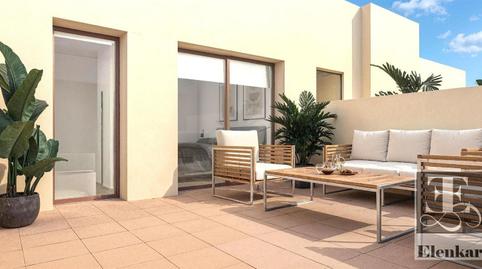 Photo 2 of Flat for sale in De Sant Josep, Nord, La Ràpita