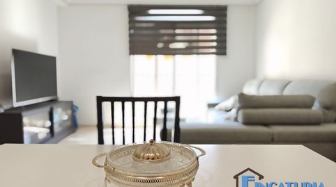 MARAVILLOSO ÁTICO-DÚPLEX DE 133m2, 114m2 ÚTILES + UNA TERRAZA de 14m2,, imatge 3