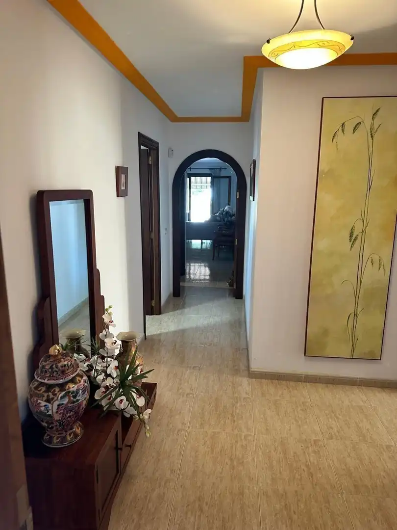 Wohnung zur Miete in Can Picafort