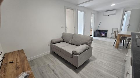 Photo 3 of Flat for rent in La Serranica - Sagrado Corazón, Aspe