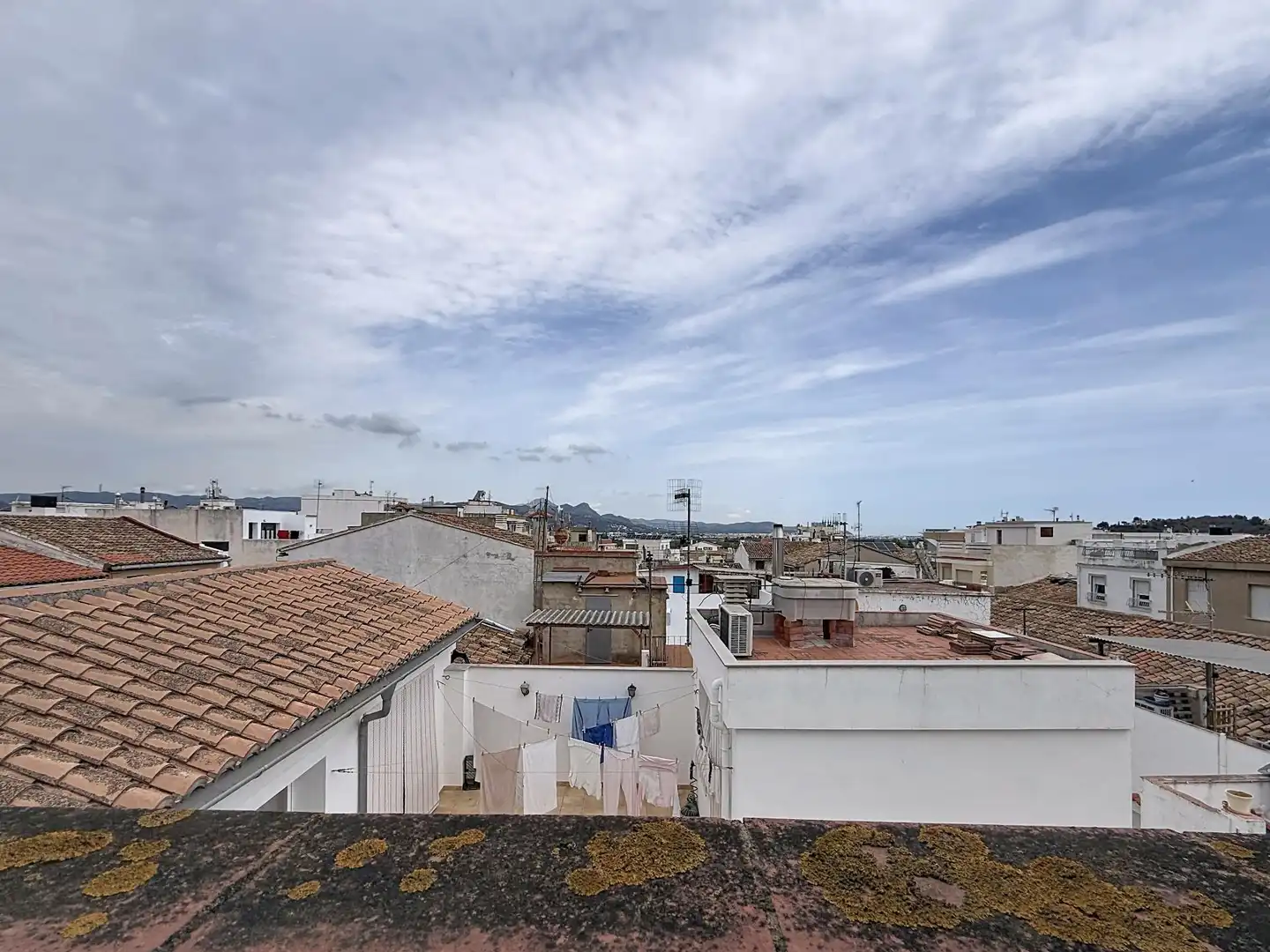 Casa en venta en Calle RAMON Y CAJAL, imagen 39