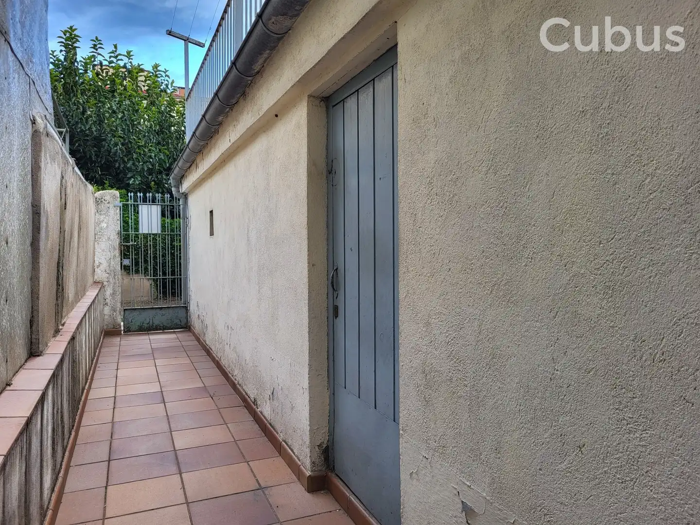 Casa in vendita a Olot, imagen 11