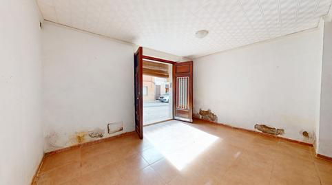 Photo 4 of Single-family semi-detached for sale in Carrer Cova Santa, Beniarrés, Alicante