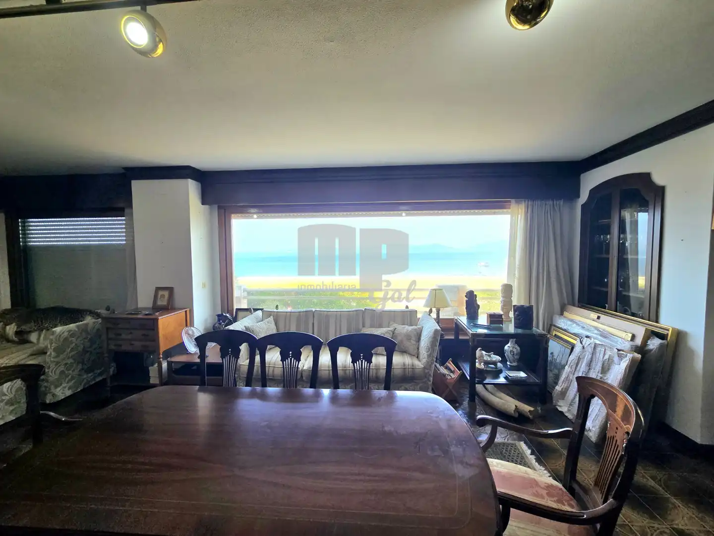 Casa o chalet en venta en Barrio Illa Toralla, Coruxo - Oia - Saiáns