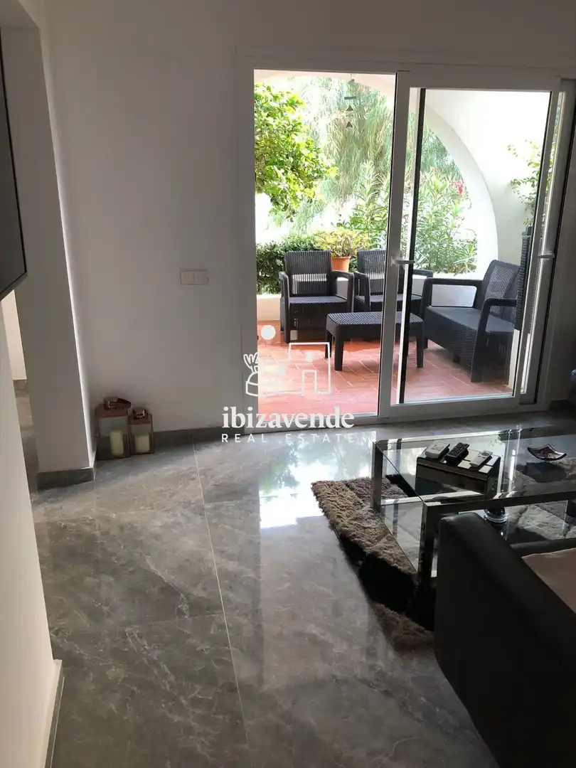 Wohnung mit Pool zur Miete in N/A, imagen 7