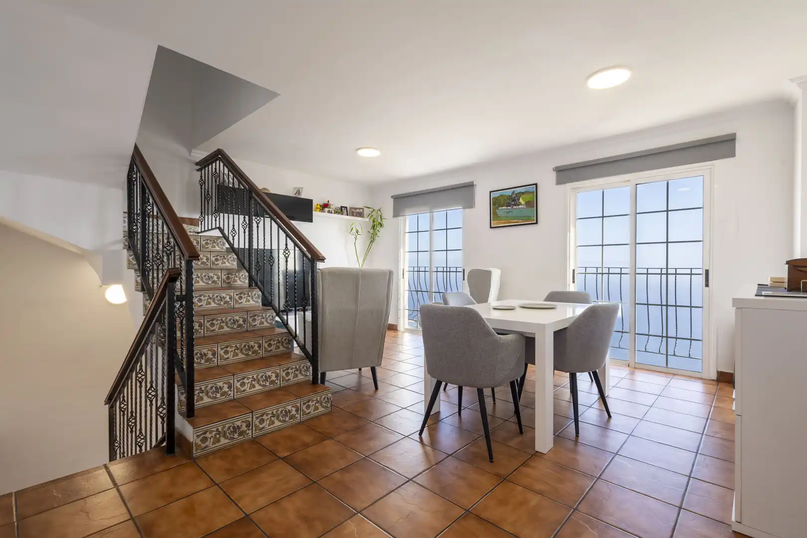 Casa adosada en venta en Tabaiba, -1, Tabaiba