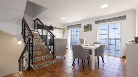 Foto 5 de Casa adosada en venta en Tabaiba, -1, Tabaiba, El Rosario