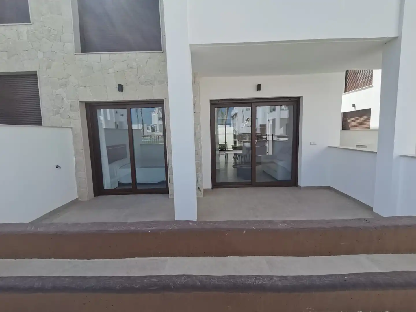 Apartment with pool for sale in Los Balcones - Los Altos, imagen 11