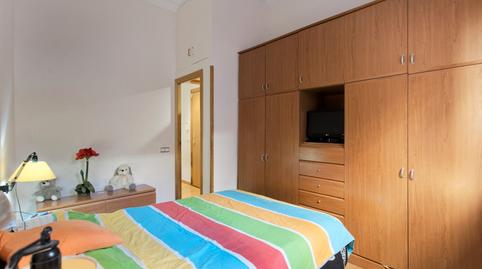 Foto 4 de Pis en venda a Carrer de Graner, Collblanc, L'Hospitalet de Llobregat