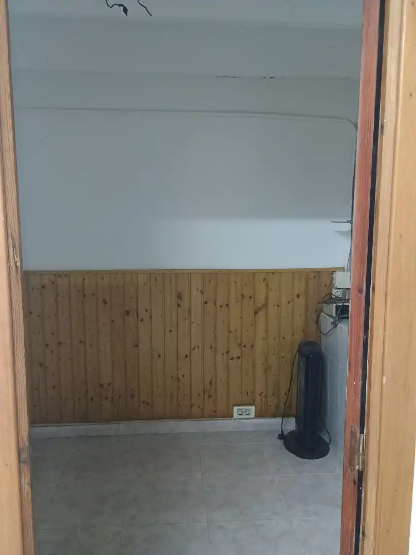 Gewerbefläche zum Verkauf in Carrer del Gasòmetre, imagen 9