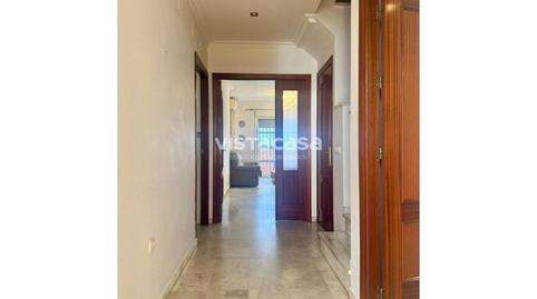 Foto 5 de Casa adosada en venda a Mairena del Alcor, Sevilla