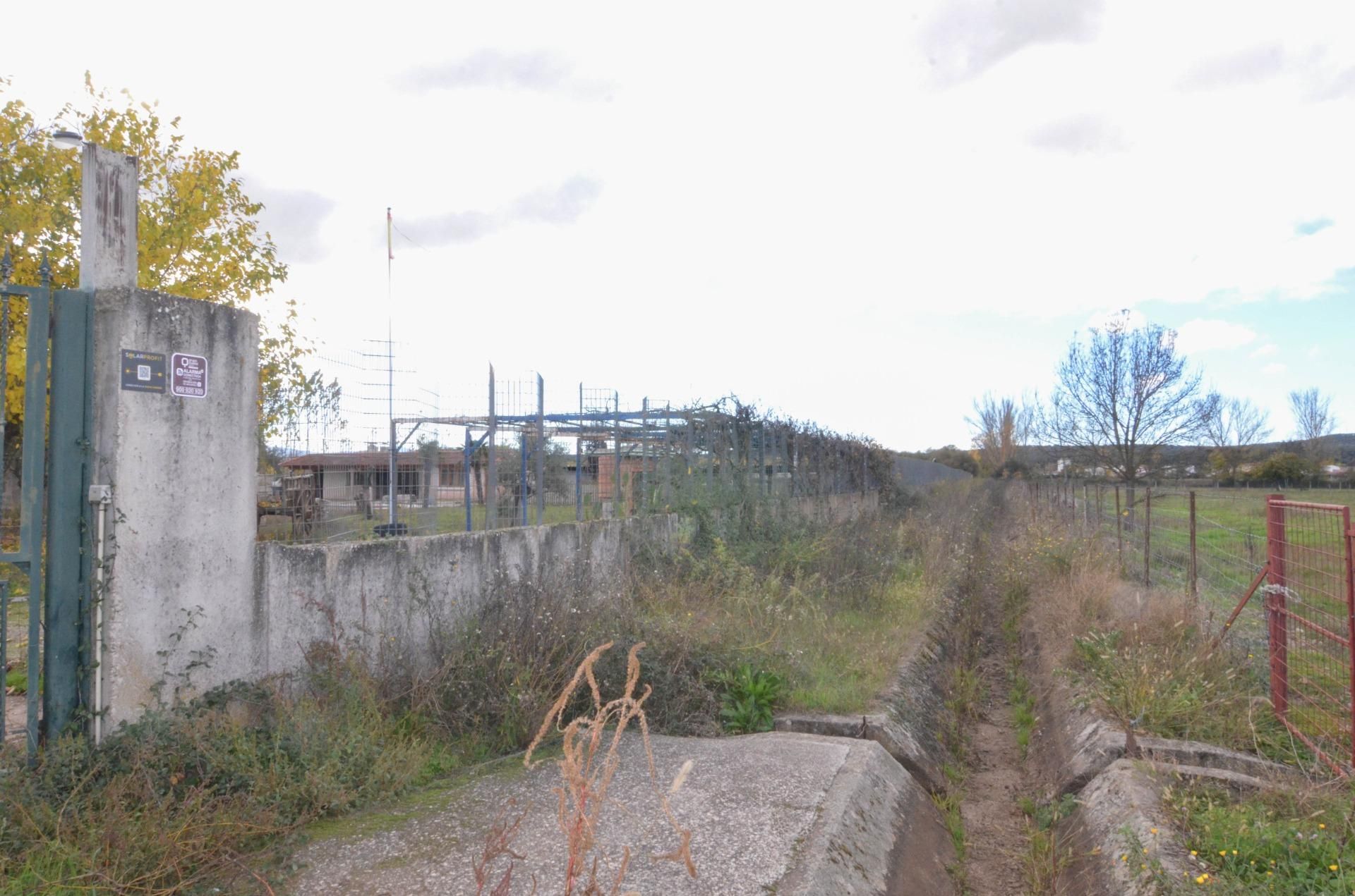 Casa o xalet en venda en Ciudad Rodrigo