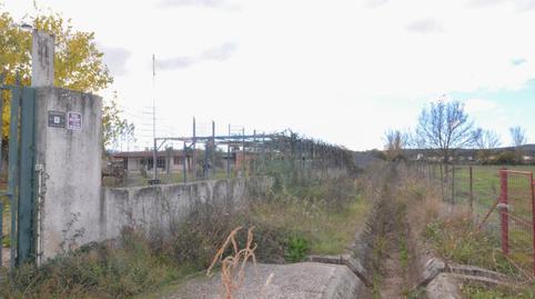 Foto 3 de Casa o chalet en venta en Ciudad Rodrigo, Salamanca