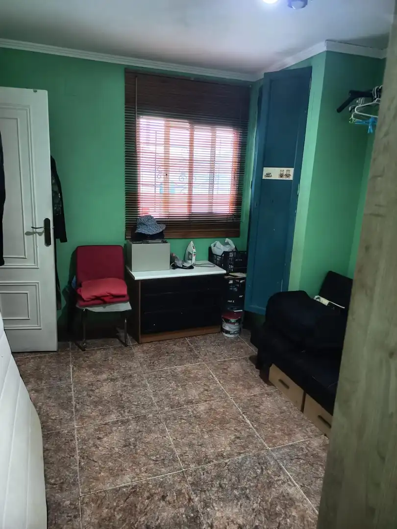 Casa en venda a Sureste, imagen 13