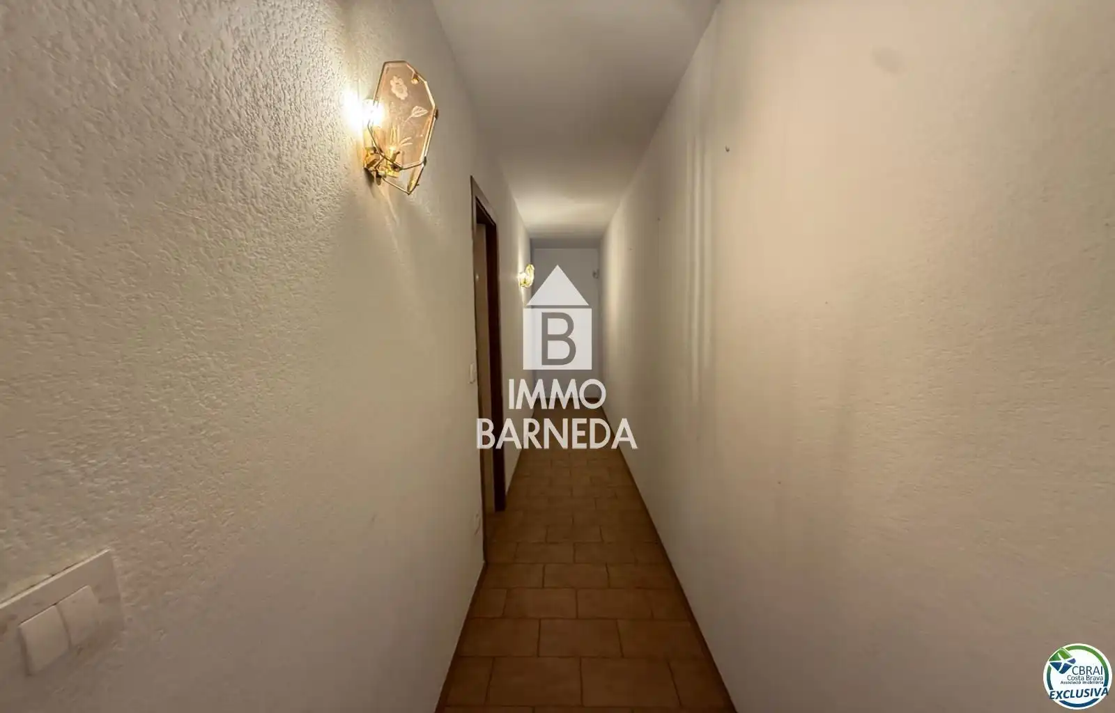 Piso en venta en PUIGROM 137, imagen 39