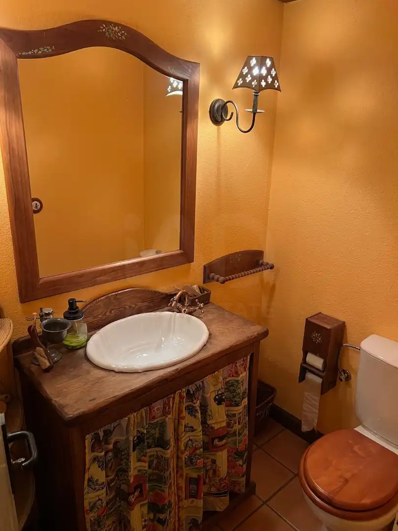 Chalet en venta en Simancas, imagen 22