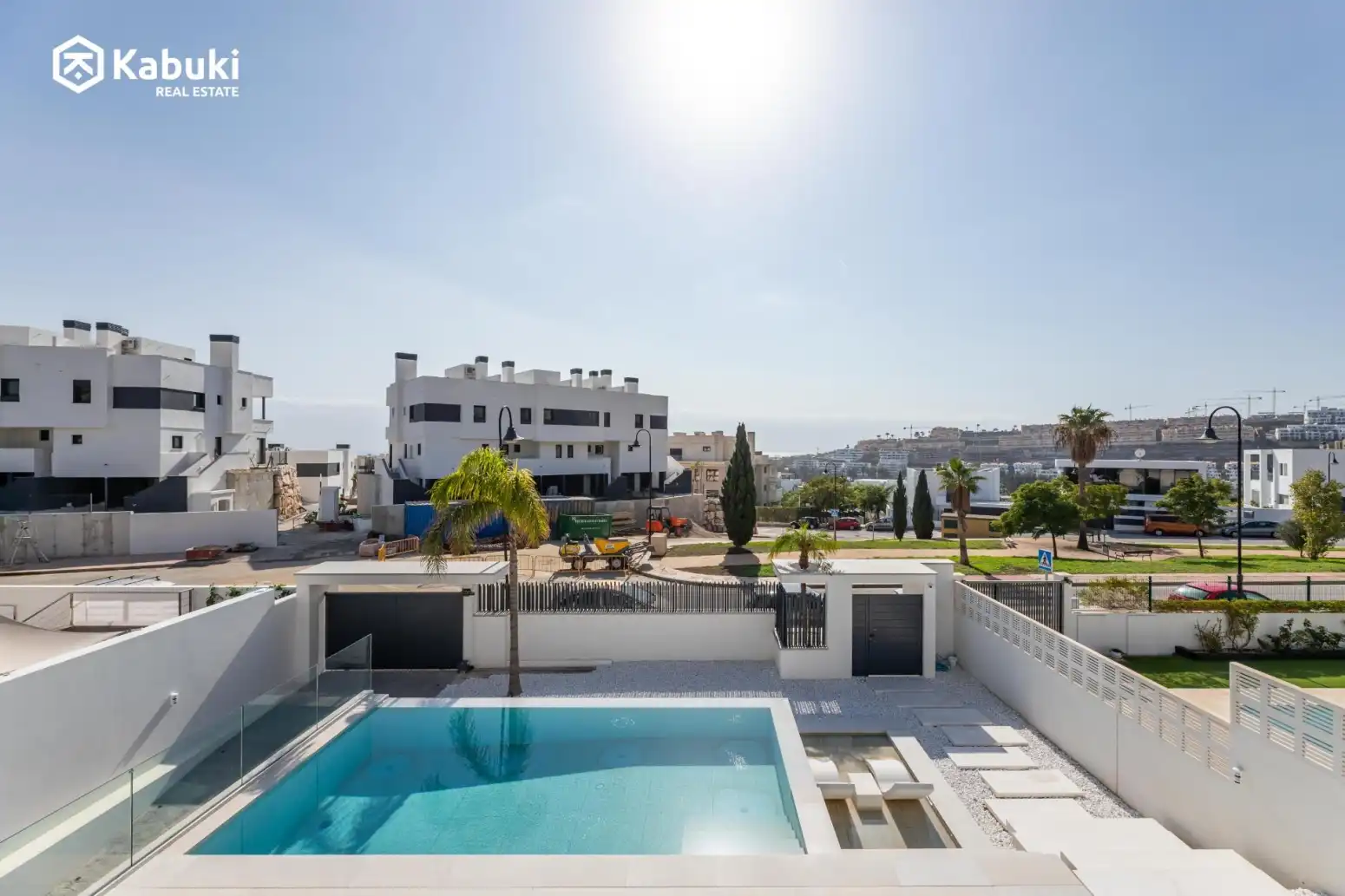 House for sale in Mijas - SIERRA SEGURA-RESER MIJAS, imagen 33
