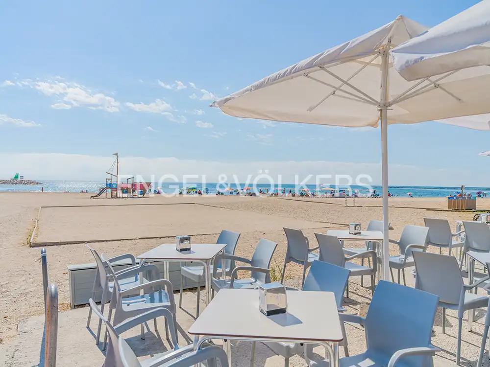 Terraced house with terrace for sale in Carrer Sant Bartomeu 115, imagen 34