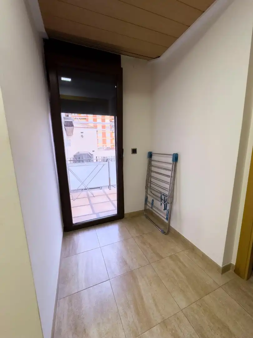 Terraza de Casa o chalet en venta en Bocairent con Terraza y Balcón
