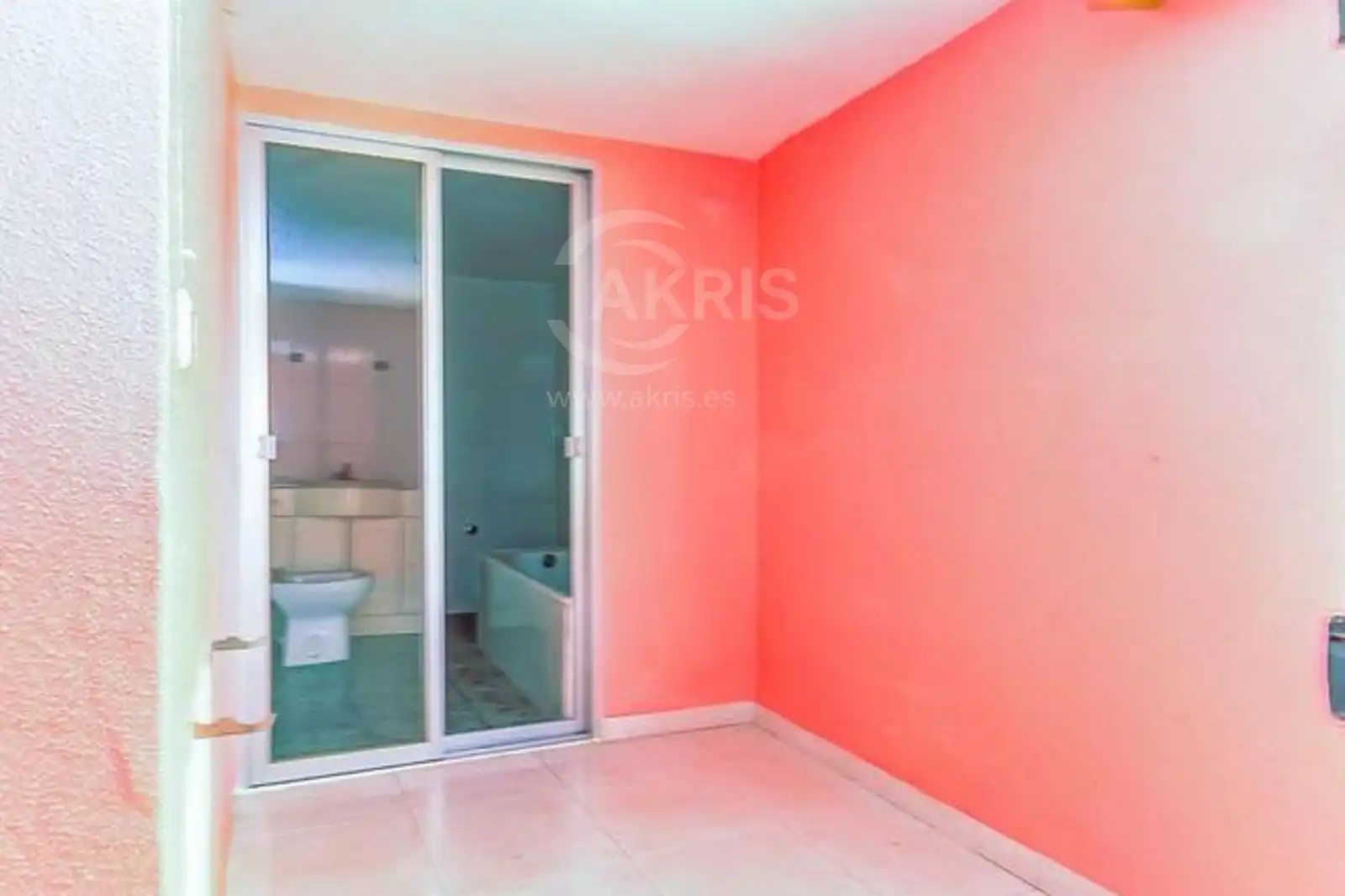 Maison à vendre à Bolaños, imagen 20