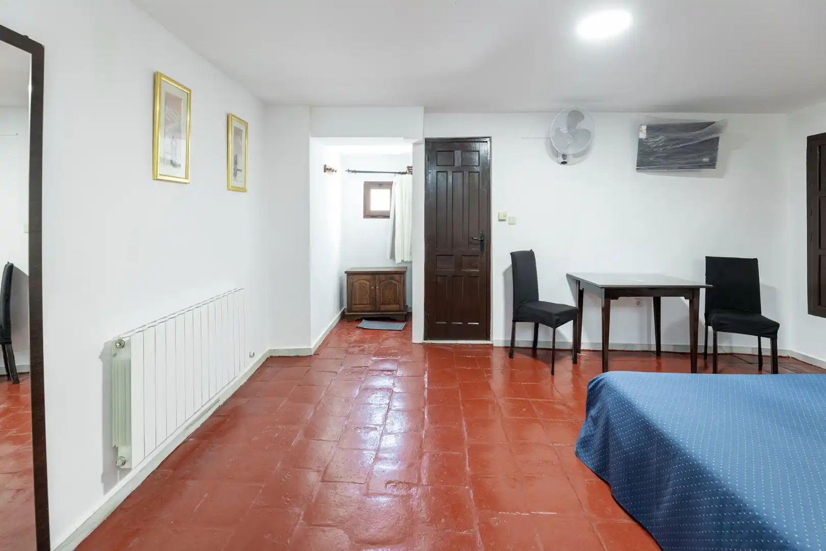Immobles singulars en venda a Calle Alta Mesones 17, imagen 59