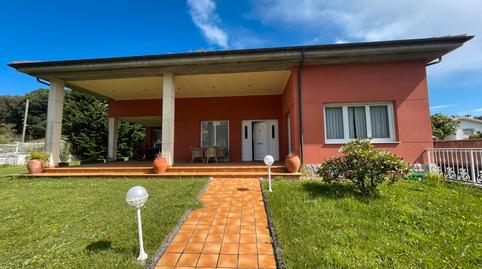 Photo 2 of House or chalet for sale in Lln-11, 102a, Posada - Barro, Asturias