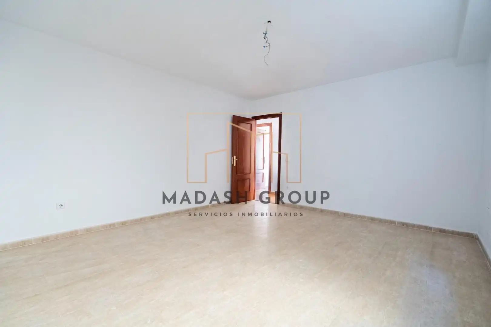 Adosado con terraza en venta en Calle ESTATS UNITS, imagen 50