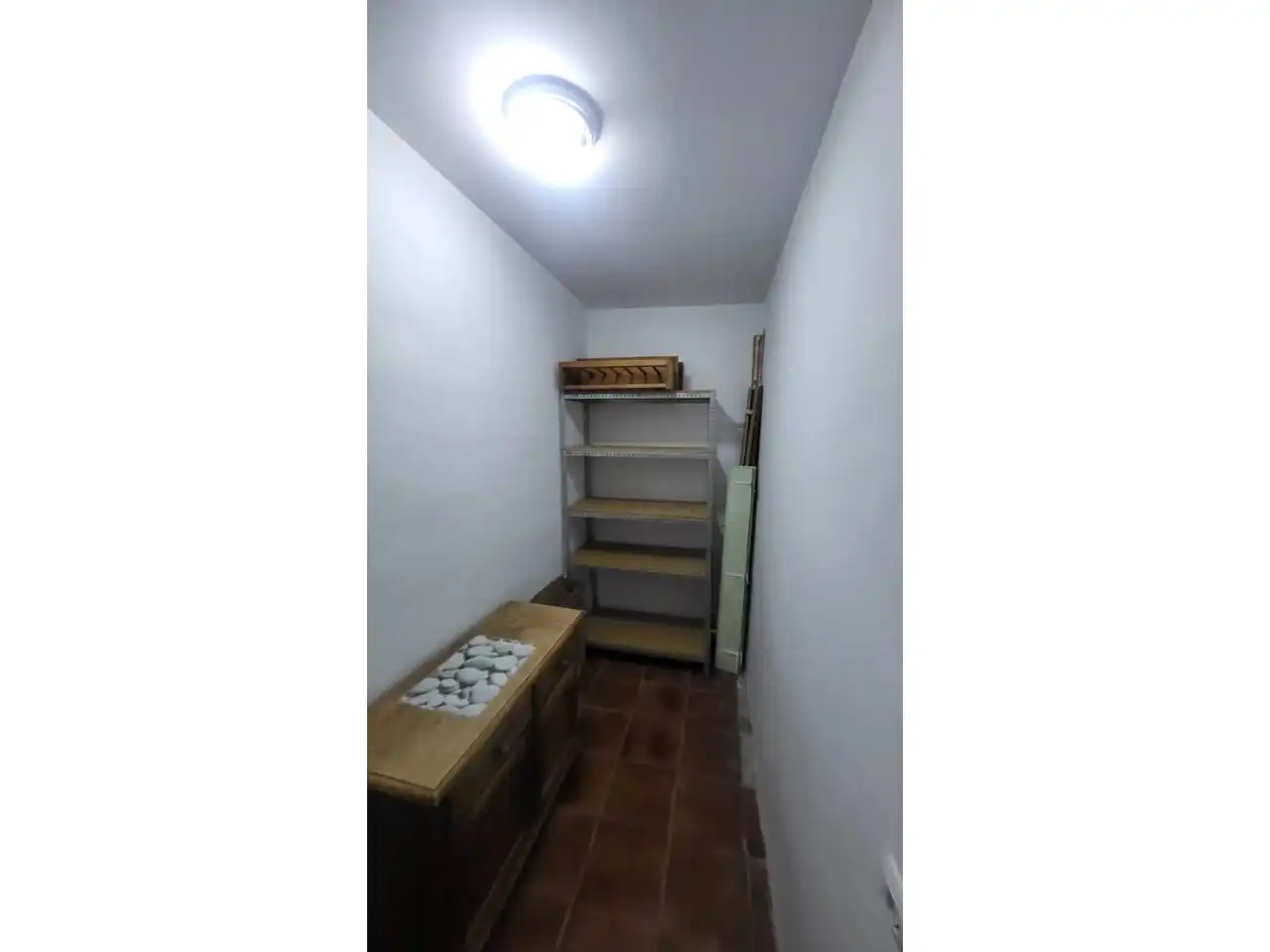 Houses for rent in Calle Alcade Vicente López, Encinarejo de Córdoba