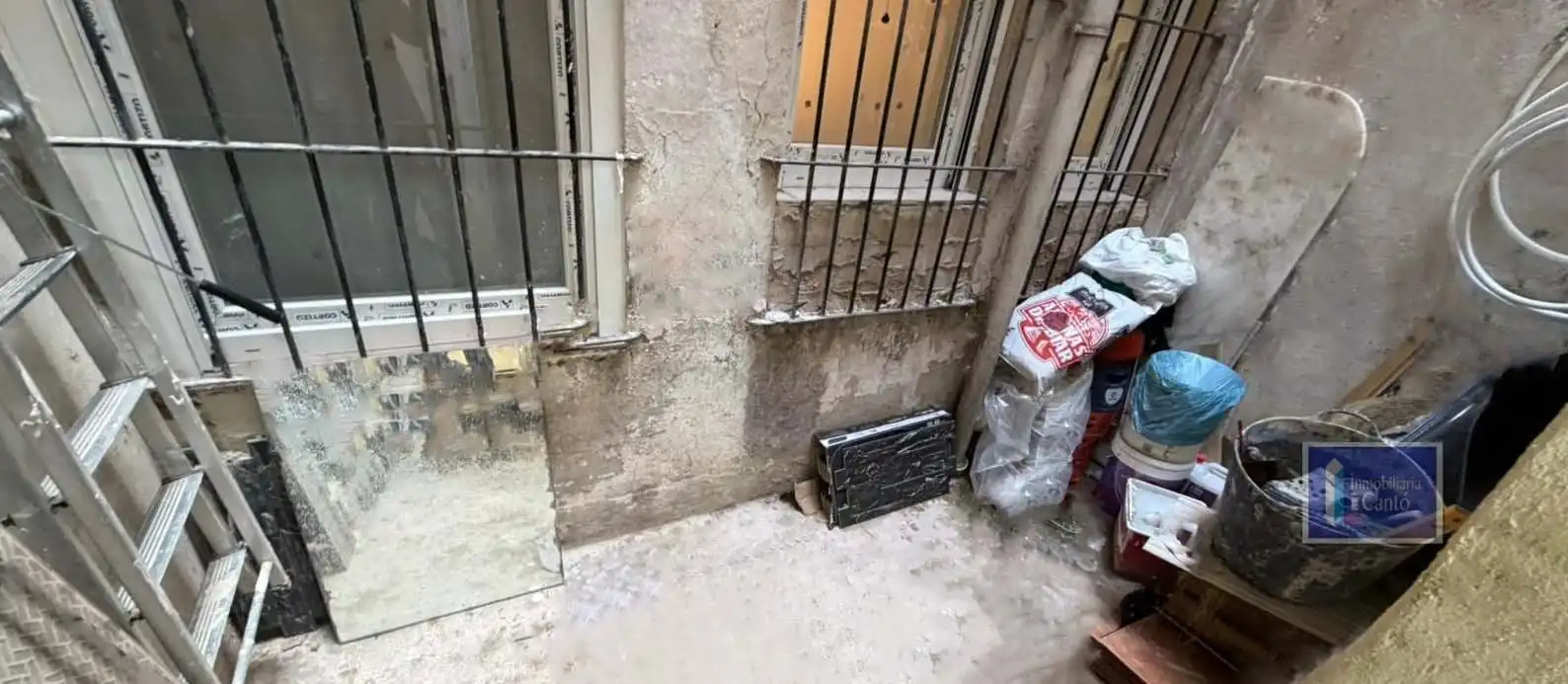 Piso en venta en Eixample, imagen 12