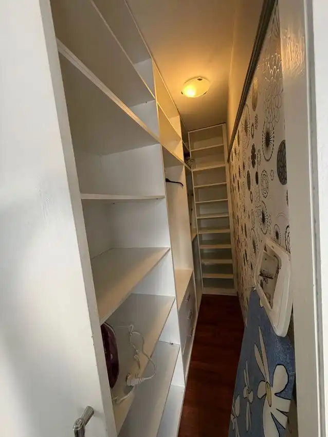 Piso en venta en La Puebla de Cazalla con Aire acondicionado