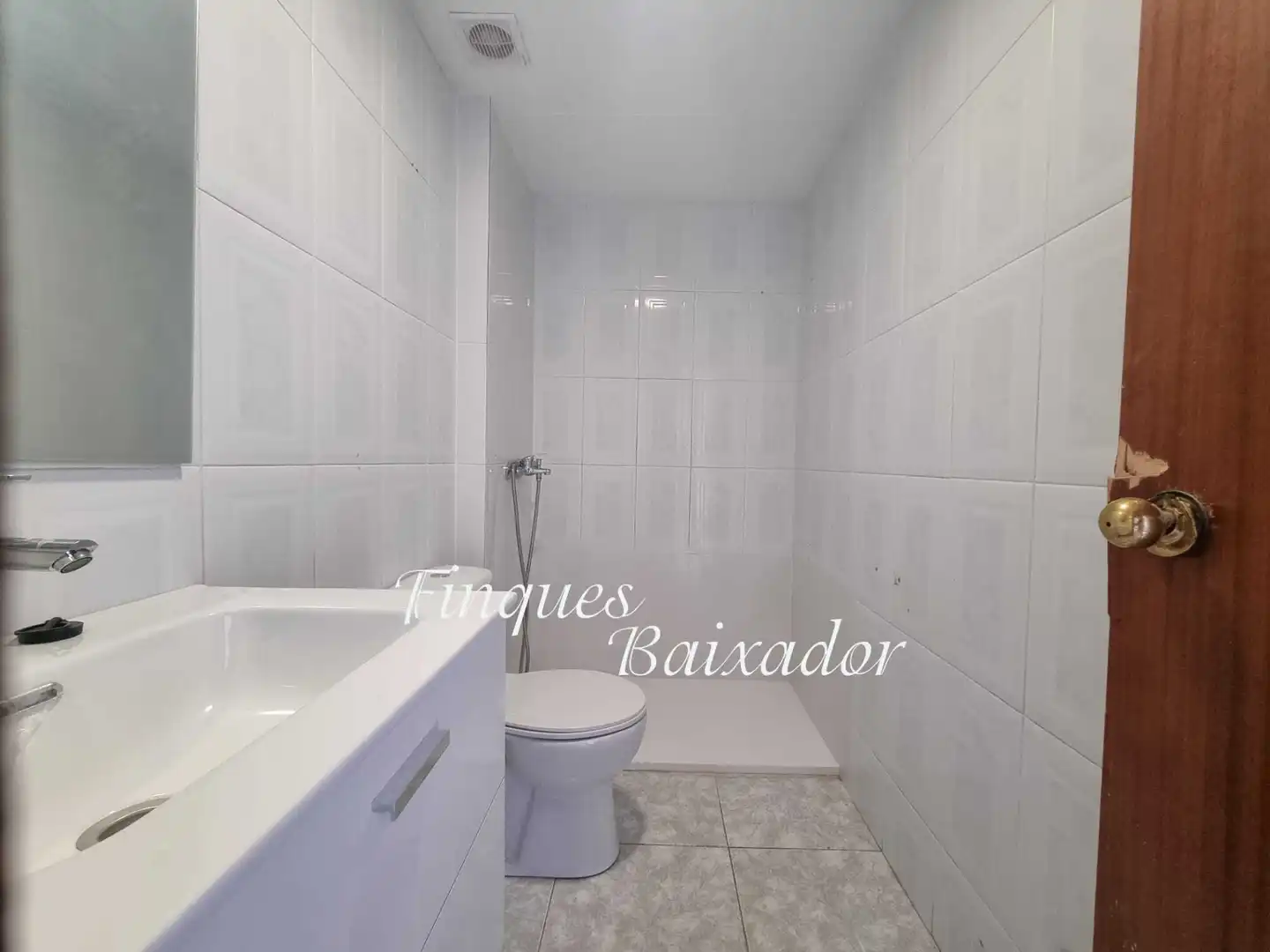 Piso en venta en Avinguda de Gavà, Torrent Ballester