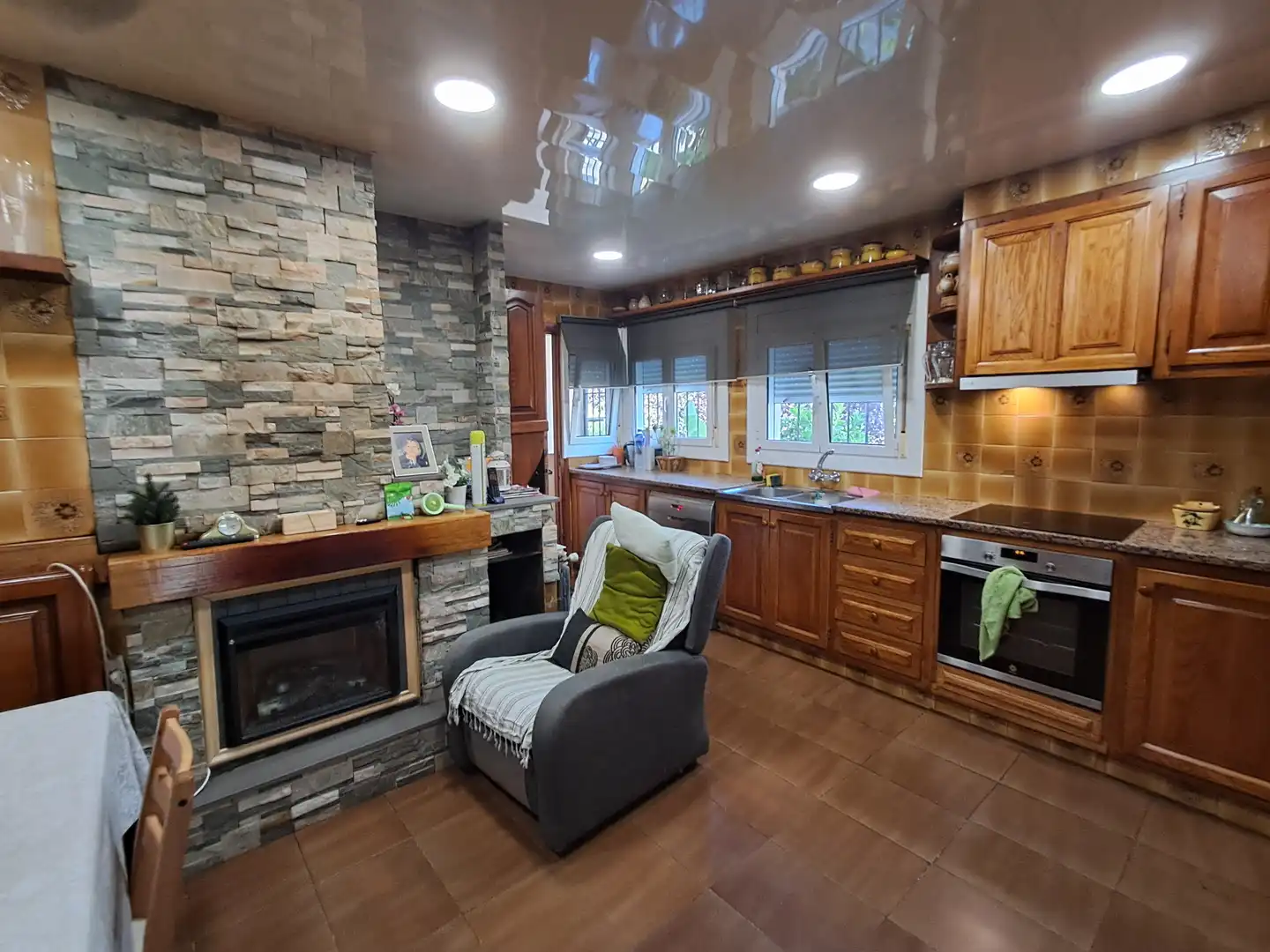 Casa in vendita a Llagostera, imagen 15