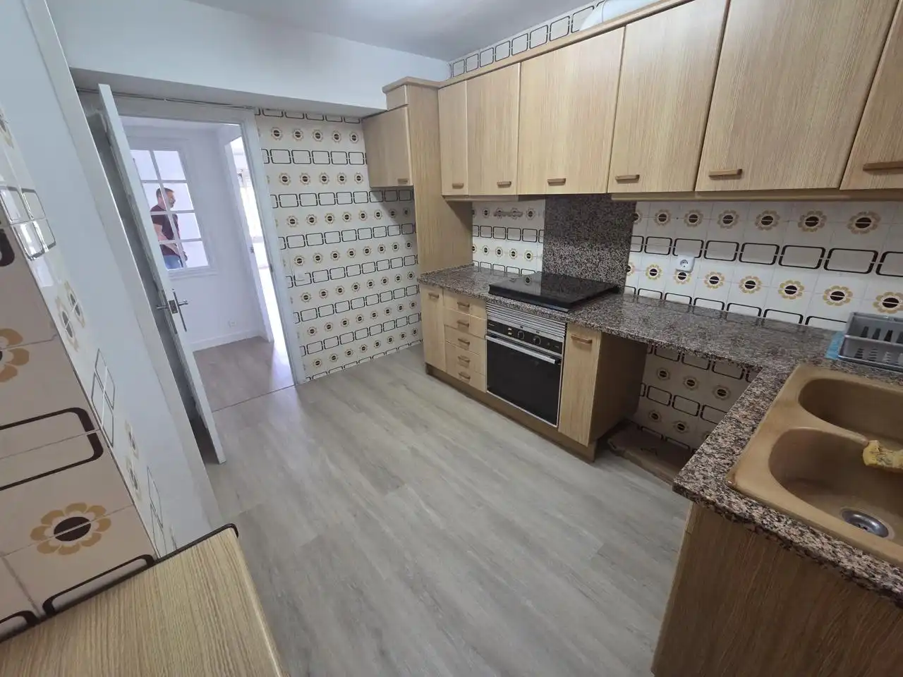 Appartement avec ascenseur à vendre à Centre, imagen 5